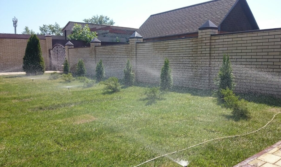 Студия ландшафтные работы, дизайн и благоустройство